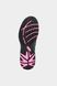 Кросівки CMP SUN WMN HIKING SHOE 6