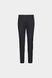 Штани CMP WOMAN LONG PANT 1
