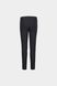 Штани CMP WOMAN LONG PANT 3