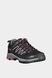 Кросівки CMP SUN WMN HIKING SHOE 2