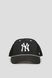 Бейсболка 47 Brand NY YANKEES 1