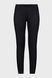 Штани CMP WOMAN LONG PANT 5