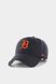Бейсболка 47 Brand DETROIT TIGERS купить
