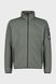 Кофта CMP Чоловіча JACKET 1