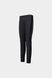 Штани CMP WOMAN LONG PANT 2
