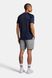 Шорти Lyle & Scott SWEAT SHORT WITH CONTRAST PIPI 3