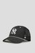 Бейсболка 47 Brand NY YANKEES 2
