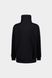 Кофта CMP WOMAN JACKET 3
