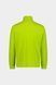 Кофта CMP MAN SWEAT 3
