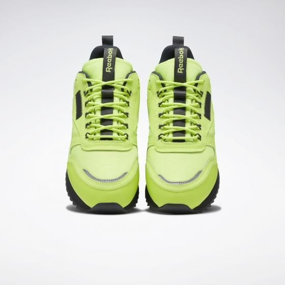 Кросівки Reebok CL Ripple Trail купить