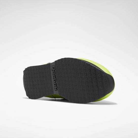 Кросівки Reebok CL Ripple Trail купить