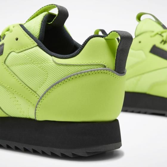Кросівки Reebok CL Ripple Trail купить