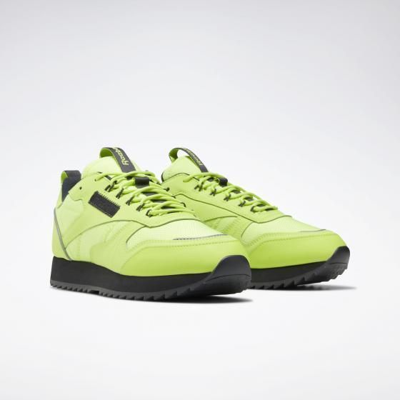 Кросівки Reebok CL Ripple Trail купить