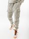 Штаны Nike CLUB PANT CARGO BB 1