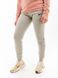 Штани Nike FLC PARK20 PANT KP купити