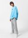 Штани Nike W NSW PHNX FLC HR OS PANT 2 2