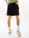Шорти Nike AIR FT SHORT 2