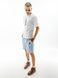 Шорты Nike M NSW SPU WV SHORT 3