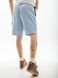 Шорты Nike M NSW SPU WV SHORT 1