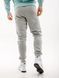 Штаны Nike JOGGER BB 2