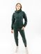 Кофта Nike NS TCH FLC WR FZ HD 5