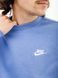 Світшот Nike CLUB CR BB 3