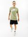Шорти Nike AIR FT SHORT 4
