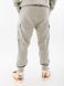 Штаны Nike CLUB PANT CARGO BB 2