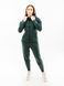 Кофта Nike NS TCH FLC WR FZ HD 6