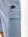 Шорты Nike M NSW SPU WV SHORT 2