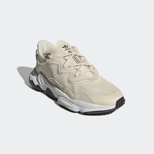 Кросівки Adidas OZWEEGO Originals купити