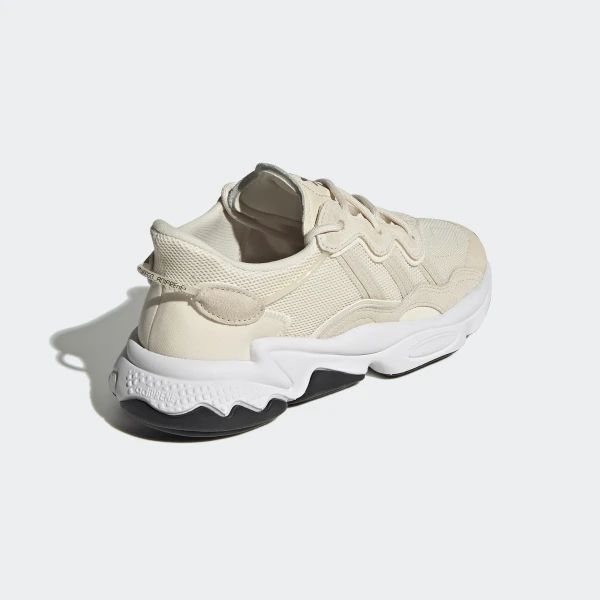 Кросівки Adidas OZWEEGO Originals купити