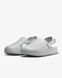 Кросівки Nike CALM MULE 2