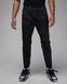 Штани JORDAN M J DF SPRT AOP AIR PANT 1