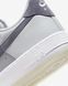 Кросівки Nike Air Force 1 07 LX Pure 3