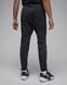 Штани JORDAN M J DF SPRT AOP AIR PANT 2