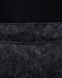 Штани JORDAN M J DF SPRT AOP AIR PANT 4