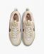 Кросівки Nike Air Max 90 Neapolitan (W) 4