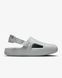 Кросівки Nike CALM MULE 3
