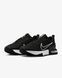 Кросівки Nike M AIR MAX ALPHA TRAINER 6 2