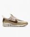 Кросівки Nike Air Max 90 Neapolitan (W) 3