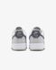 Кросівки Nike Air Force 1 07 LX Pure 1