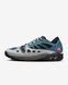 Кросівки Nike ACG AIR EXPLORAID 1