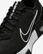 Кросівки Nike M AIR MAX ALPHA TRAINER 6 6