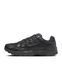 Кросівки NIKE P-6000 PREMIUM купить
