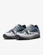 Кросівки Nike ACG AIR EXPLORAID 2