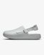 Кросівки Nike CALM MULE 1
