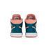Кросівки Jordan 1 Mid Dark Teal Green (W) 3