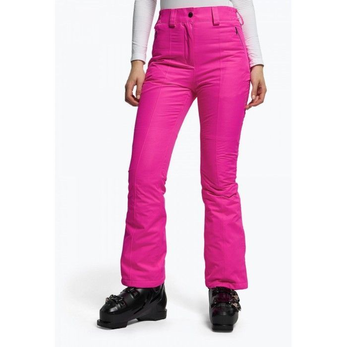 Штани лижні CMP WOMAN PANT купить