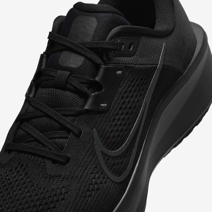 Кросівки Nike QUEST 6 купити